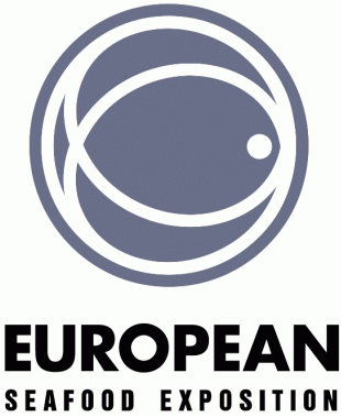 Logo of European Seafood Exposition 2012