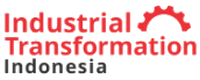 Logo of INDUSTRIAL TRANSFORMATION INDONESIA Aug. 2026