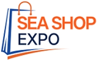 Logo of SEA SHOP EXPO Nov. 2026