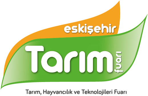 Logo of Eskisehir Agriculture Fair 2024