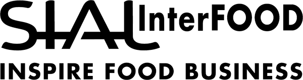 Logo of SIAL InterFood Jakarta 2025