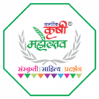 Logo of Krushi Mahotsav 2024
