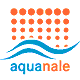 Logo of Aquanale 2025