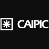 Logo of ExpoCaipic 2019