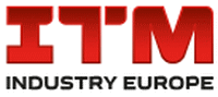 Logo of ITM INDUSTRY EUROPE Sep. 2027