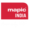 Logo of India Retail Forum 2020