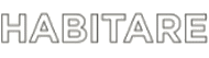 Logo of HABITARE Sep. 2026