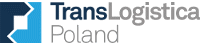 Logo of TRANSLOGISTICA POLAND Nov. 2024