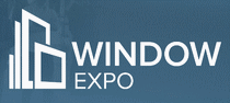 Logo of WINDOW EXPO Jun. 2027