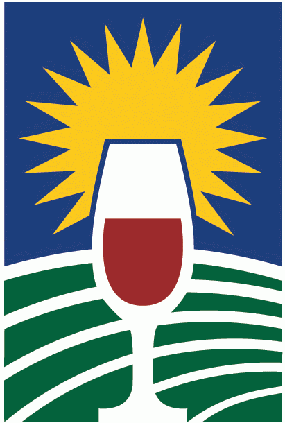 Logo of WineTech 2013