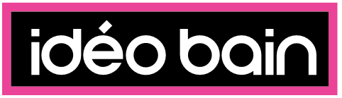 Logo of Ideo bain 2013