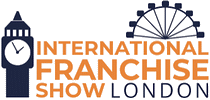 Logo of INTERNATIONAL FRANCHISE SHOW Apr. 2025