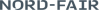 Logo of Tex-Style 2024