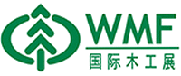 Logo of CHINA INTERNATIONAL FURNITURE MACHINERY & WOODWORKING MACHINERY FAIR (SHANGHAI) Sep. 2026