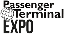 Logo of PTE WORLD - PASSENGER TERMINAL EXPO Apr. 2027