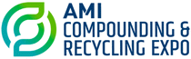 Logo of AMI COUPOUNDING & RECYCLING EXPO Sep. 2026