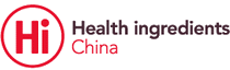 Logo of HI CHINA Jun. 2025