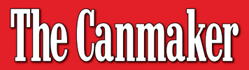Logo of The Canmaker Summit 2013
