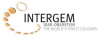 Logo of INTERGEM 2023