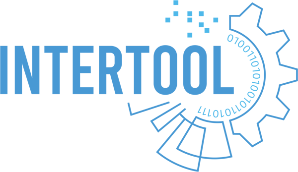 Logo of INTERTOOL 2026