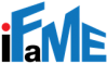 Logo of International Facility Management Expo 2023