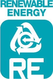 Logo of Renewable Energy Asia 2013