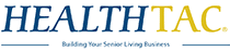 Logo of HEALTHTAC FOOD & BEVERAGE Dec. 2026