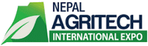 Logo of NEPAL AGRITECH INTERNATIONAL EXPO Feb. 2027