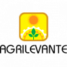 Logo of AGRILEVANTE 2023