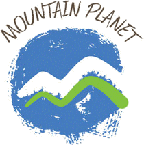 Logo of MOUNTAIN PLANET Apr. 2026