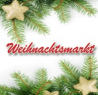 Logo of Christmas Market Bad Rodach 2023