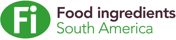 Logo of Fi South America 2024