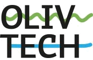 Logo of OLIVTECH May. 2024