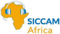 Logo of SICCAM Oct. 2026