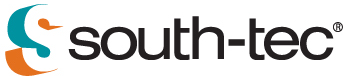 Logo of SOUTH-TEC 2013