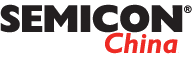 Logo of SEMICON CHINA Mar. 2027