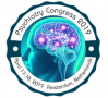 Logo of WPA World Congress of Psychiatry 2020