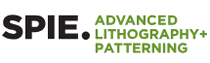 Logo of SPIE ADVANCED LITHOGRAPHY Feb. 2025