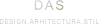 Logo of Das Interior Show 2020