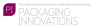 Logo of Packaging Innovations London 2020