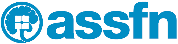 Logo of ASSFN Biennial Meeting 2024