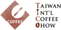 Logo of TAIPEI INTERNATIONAL TEA & COFFEE EXPO Nov. 2025