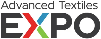 Logo of Advanced Textiles Expo 2027
