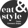 Logo of Eat & Style 2022