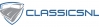 Logo of Classicsnl 2019