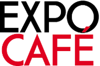 Logo of EXPO CAFÉ Sep. 2026