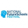 Logo of National Future Schools Expo 2021