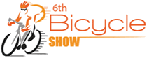 Logo of BICYCLE SHOW Dec. 2024