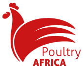 Logo of POULTRY AFRICA Oct. 2024