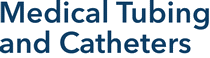 Logo of MEDICAL TUBING & CATHETERS - NORTH AMERICA Oct. 2025